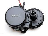 Bafang centrinis variklis dviračiui 48v 750w 68mm - nuotraukos Nr. 5