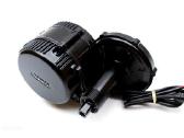 Bafang centrinis variklis dviračiui 48v 750w 68mm - nuotraukos Nr. 6