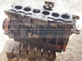 John Deere 7610 7710, 7810, dalimis, detalės,