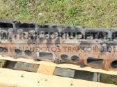 John Deere 7610 7710, 7810, dalimis, detalės, - nuotraukos Nr. 5
