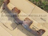 John Deere 7610 7710, 7810, dalimis, detalės, - nuotraukos Nr. 7