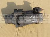 John Deere 7610 7710, 7810, dalimis, detalės, - nuotraukos Nr. 8