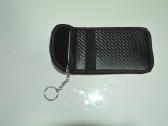 Keyless beraktes sistemos apsauga - nuotraukos Nr. 2