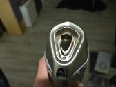 Parduodamas Akrapovic analogas - nuotraukos Nr. 3