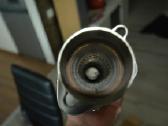 Parduodamas Akrapovic analogas - nuotraukos Nr. 4