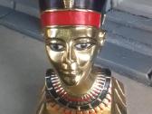 Suvenyras