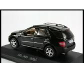 Mercedes-benz Ml 500 - nuotraukos Nr. 2
