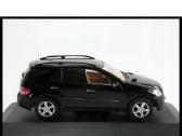 Mercedes-benz Ml 500 - nuotraukos Nr. 3