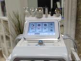 Hydrafacial Aparatas 6in1 - Aurelijosspa - nuotraukos Nr. 5