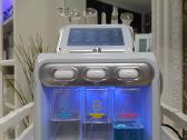 Hydrafacial aparatas 6in1 - AurelijosSPA