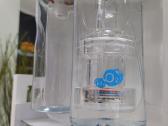 Hydrafacial Aparatas 6in1 - Aurelijosspa - nuotraukos Nr. 6