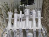 Hydrafacial aparatas - AurelijosSPA - nuotraukos Nr. 7