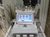 Hydrafacial Aparatas 6in1 - Aurelijosspa - nuotraukos Nr. 3