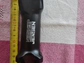 Parduodu Jensen vairo iskysa 15 cm