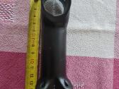 Parduodu Jensen vairo iskysa 15 cm - nuotraukos Nr. 3