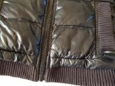 Superdry firmos šilta striukė - nuotraukos Nr. 2
