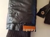 Superdry firmos šilta striukė - nuotraukos Nr. 4