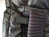 Superdry firmos šilta striukė - nuotraukos Nr. 7