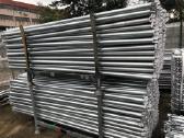 Nauja modulinių pastolių siunta pigiau! - nuotraukos Nr. 6