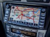 GPS Navigacijos Vilniuje. Specializuota parduotuvė - nuotraukos Nr. 11