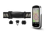 GPS Navigacijos Vilniuje. Specializuota parduotuvė - nuotraukos Nr. 12