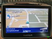 GPS Navigacijos Vilniuje. Specializuota parduotuvė - nuotraukos Nr. 13
