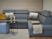 MARSELIS L forma - 1350 Eur - nuotraukos Nr. 3