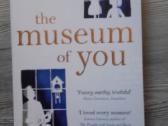 C. Bray " The Museum of You"