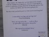 C. Bray " The Museum of You" - nuotraukos Nr. 2