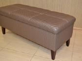 Pufas PERLA - 130 Eur - nuotraukos Nr. 14