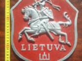 Vyčio ženklas