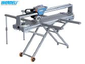 Plytelių pjovimo staklės 1200mm Wandeli Qx-1200 Eu