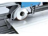 Plytelių pjovimo staklės 1200mm Wandeli Qx-1200 Eu - nuotraukos Nr. 3