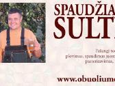 Spaudykla šalia Vievio Jau Dirbame! - nuotraukos Nr. 4