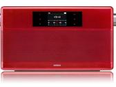Geneva Touring S Fm,dab,bluetooth. medel S, M, L. - nuotraukos Nr. 7