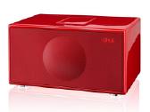 Geneva Touring S Fm,dab,bluetooth. medel S, M, L. - nuotraukos Nr. 8