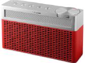 Geneva Touring S Fm,dab,bluetooth. medel S, M, L. - nuotraukos Nr. 9