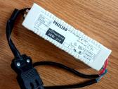 LED maitinimo blokai Philips 24 V - nuotraukos Nr. 2