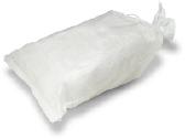 Didmaišiai (big bag) ir maišai. - nuotraukos Nr. 2