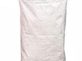 Didmaišiai (big bag) ir maišai. - nuotraukos Nr. 3