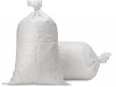 Naudoti maišai sėkloms, grūdams ir (big bag) - nuotraukos Nr. 2