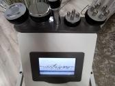 Kavitacijos Aparatas 5in1 - nuotraukos Nr. 5