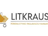 Perkraustymo Paslaugos - Krovinių pervežimas - nuotraukos Nr. 6