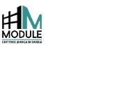 Fasadinių pastolių, Alu bokštelių nuoma Šiauliuose - nuotraukos Nr. 10