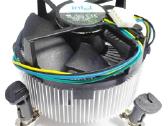 Lga775 / Lga1151 laikiklis (siuntimas)