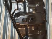 Naujas Toyota Corolla Verso plastikinis kuro bakas - nuotraukos Nr. 4