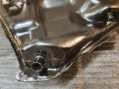 Naujas Toyota Corolla Verso plastikinis kuro bakas - nuotraukos Nr. 2