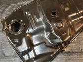 Naujas Toyota Corolla Verso plastikinis kuro bakas - nuotraukos Nr. 3