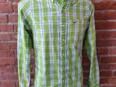 Hollister Firminiai Marskiniai