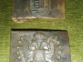 Ww1 sagtys
